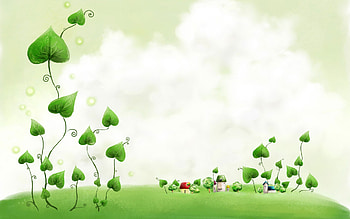 Untitled , other, , untitled, abstract HD wallpaper