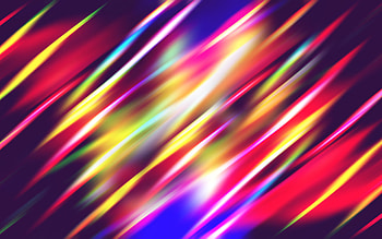 cool things of rainbow color | random colorful inspired by how, when you look through an ... | Elizabeth | Pinterest | Bokeh and Colorful ... HD wallpaper