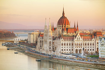 Hungary United States, Department of State, Hungarian culture, Central Europe HD wallpaper