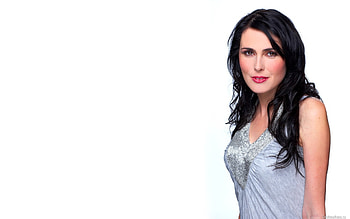 Within Temptation, Sharon Den Adel, Breathtaking , Captivating presence HD wallpaper
