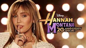 Miley Cyrus celebrates 20 years of "Hannah Montana", TV Show, Miley Cyrus HD wallpaper