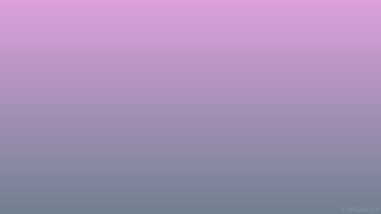 linear purple grey gradient plum slate gray HD wallpaper