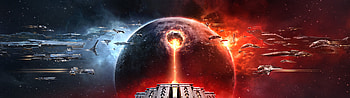 EVE Online, New , CCP Reve HD wallpaper