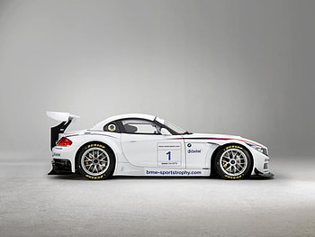bmw car, 1, car, bmw 2 HD wallpaper