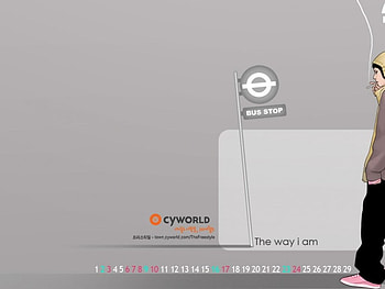 The Way I am, smoke, lurch boy, vector, 3d HD wallpaper