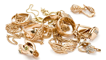 Abstract jewelry , High-quality , jewelry visuals, Artistic HD wallpaper