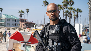 Shemar Moore, Movies news rumors, Bleeding cool news HD wallpaper