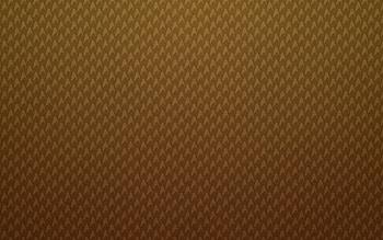Background, Patterns, Texture, Textures, Cloth, Wall HD wallpaper