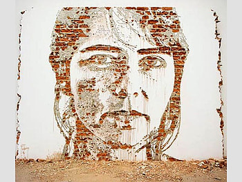 Wall Art, cool, wall, art HD wallpaper