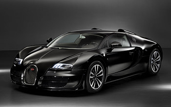 Transport, Auto, Bugatti HD wallpaper