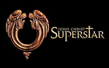 Jesus Christ Superstar, cinema, art, beautiful, illustration, artwork, wide screen, films, painting, movies HD wallpaper