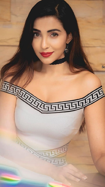 Parvati Nair 89, actress, mallu, Gorgeous, Parvati Nair HD phone wallpaper