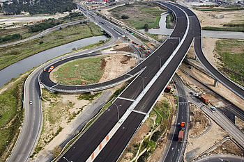 Highway 22, Highway HD wallpaper