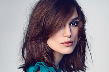 Keira Knightley 2016, keira-knightley, celebrities, girls HD wallpaper
