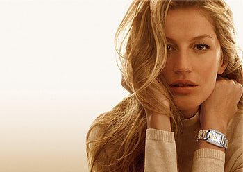 Gisele Bundchen, , Background HD wallpaper