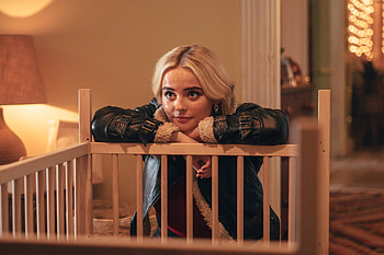 Doctor Who 2023: Intrigue, TV Show, Doctor Who (2023) HD wallpaper