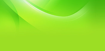 Background Hijau HD wallpaper