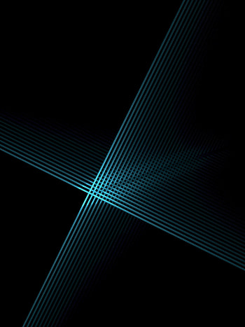 Minimal, lines, mesh, crossed HD phone wallpaper
