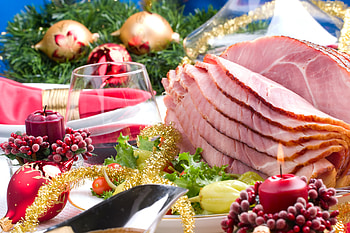 Happy New Year, holidays, graphy, cute, tasty, nice, holiday, candles, , new year, merry christmas, beautiful, food, decoration, christmas, cool, lovely, harmony, evening, drink HD wallpaper