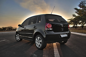 Auto, Cars, Side View, r HD wallpaper
