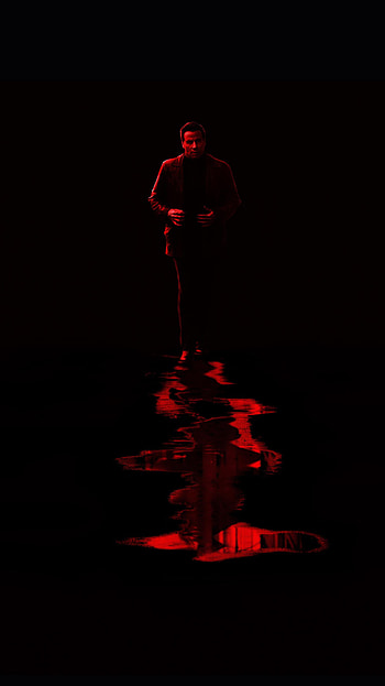 Gotti (2022) movie HD phone wallpaper