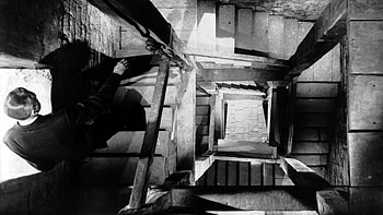 Vertigo, Boston Hassle HD wallpaper