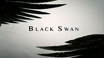 Kellylimdesign, Creative and artistic, Black swan inspiration, Unique designs HD wallpaper