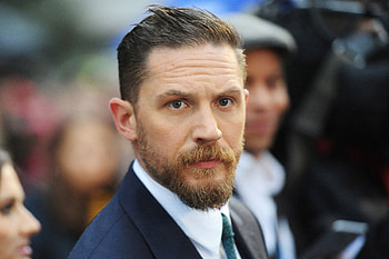 Tom Hardy, Celebrity , HQ , resolution HD wallpaper