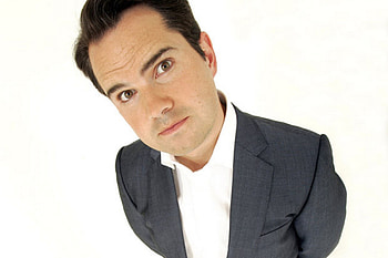 Jimmy Carr, High quality , Comedy genius, Witty one-liners HD wallpaper