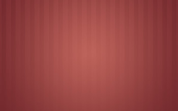 Red Stripes Minimalism, stripes, minimalism, artist, red HD wallpaper