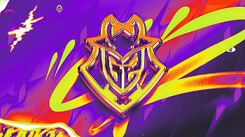 G2 Esports Logo - Stunning Ultra for Fans, G2 Esports, esports, logo HD wallpaper