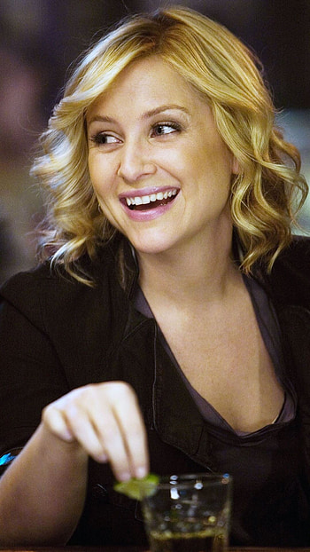 Greys Anatomy , Mobile background, On-the-go viewing, TV series fandom HD phone wallpaper