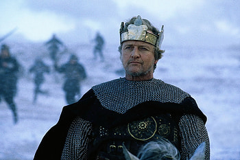 Rutger Hauer, and , Memorable roles, Film stills HD wallpaper