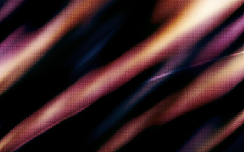 Abstract, Shine, Light, Lines, Shadow, Stripes, Streaks, Obliquely HD wallpaper