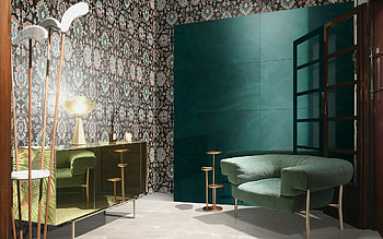 Etro, Portfolio, Ceramiche Vallelunga HD wallpaper