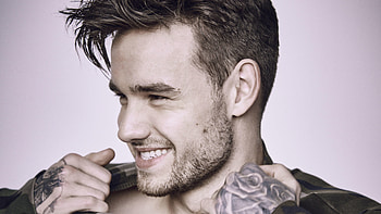 Liam Payne, , Max Payne, Miley HD wallpaper