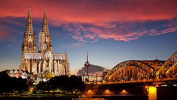 Artotel Cologne, Holzmarkt, Beautiful , Memorable moments HD wallpaper