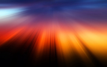 Abstract, Shining, Shine, Light, Brilliance, Paints HD wallpaper
