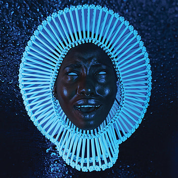 Redbone, negra x, mujer x HD phone wallpaper