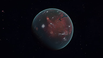 mars, planet, space HD wallpaper