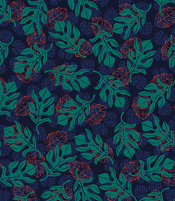 Leaves, Patterns, Texture, Textures, Carved HD phone wallpaper