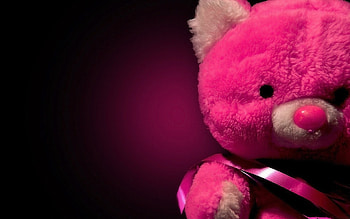 Teddy Bears Wallpap... ... HD wallpaper
