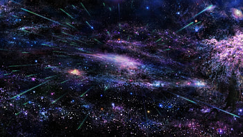 Zoom [] ... HD wallpaper