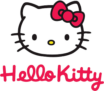 Hello Kitty, Anime , High-quality , Stunning and captivating HD wallpaper