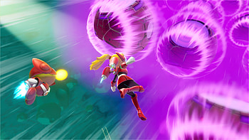 Princess Peach: Showtime Rush | Royal Showtime | Peach Spotlight: Action, Princess Peach Showtime! HD wallpaper