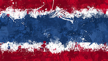 Background, Texture, Textures, Paint, Stains, Spots, Thailand HD wallpaper