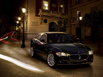 Transport, Auto, Maserati HD wallpaper