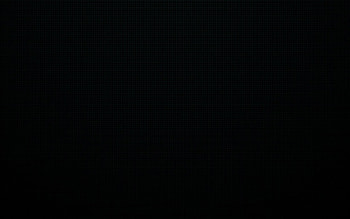 Quality Black [] for your , Mobile & Tablet. Explore Black Background. Black Background, Background,, Total Black HD wallpaper