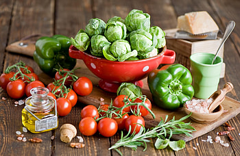 Food vitamins, , Enhancing health, Better nutrition HD wallpaper