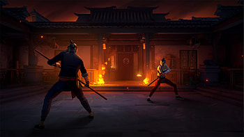 Sifu, error fix, Troubleshooting Playstation, Game issue HD wallpaper